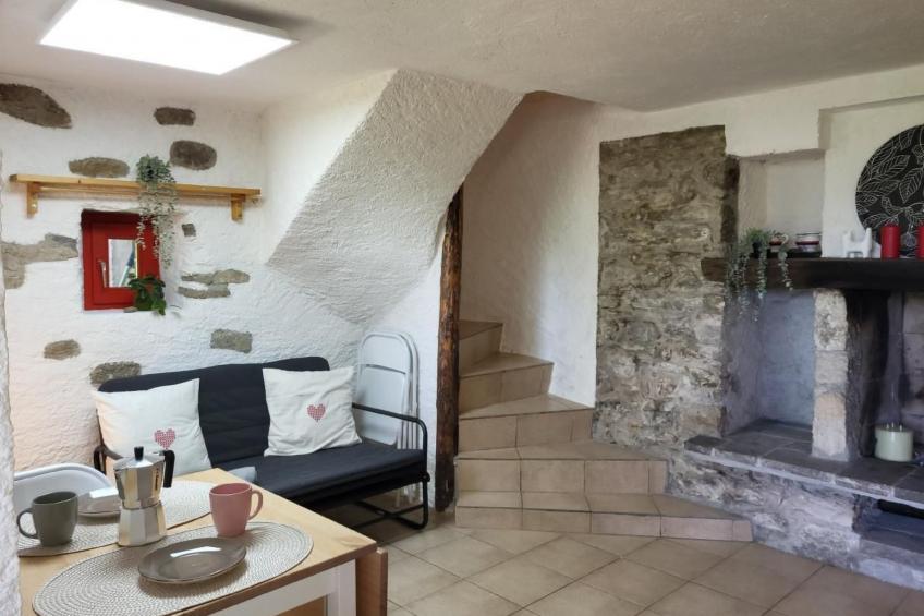 Rustico Ca Mignolo - foto 5