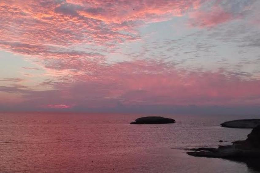 Wohnung S'archittu - foto 4