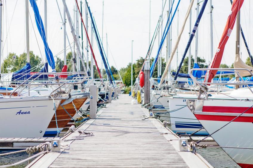 Villa L-Meerzicht | 4 pers. Roof Terrace - foto 34