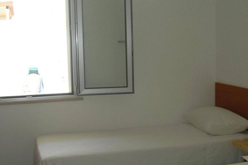 Helle Kellerwohnung - foto 7