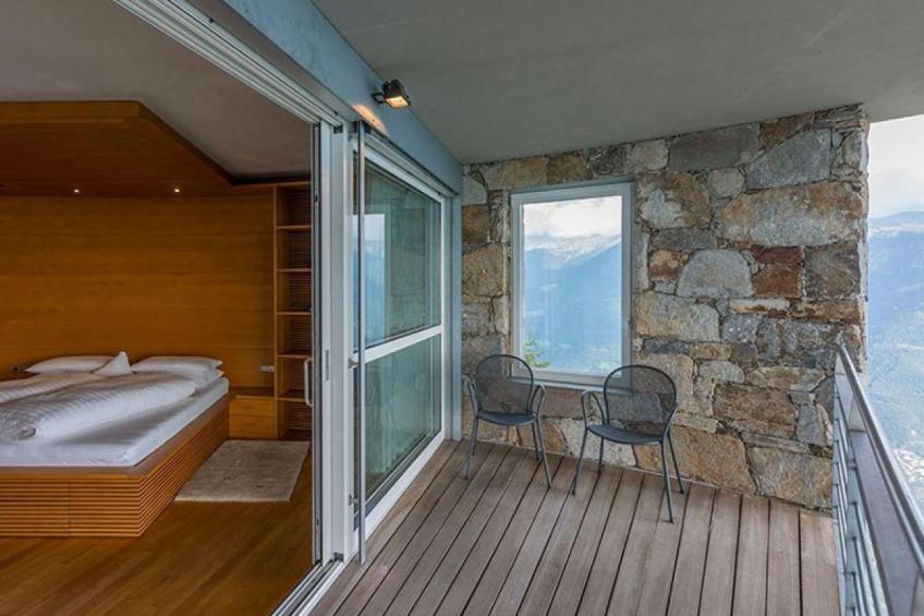 TurmChalet - foto 16