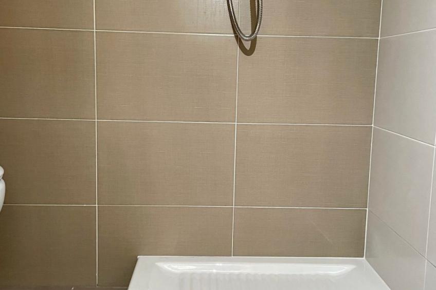 Wohnung Los Molinos Lucena del Cid Bajo B Ref 047 - foto 16