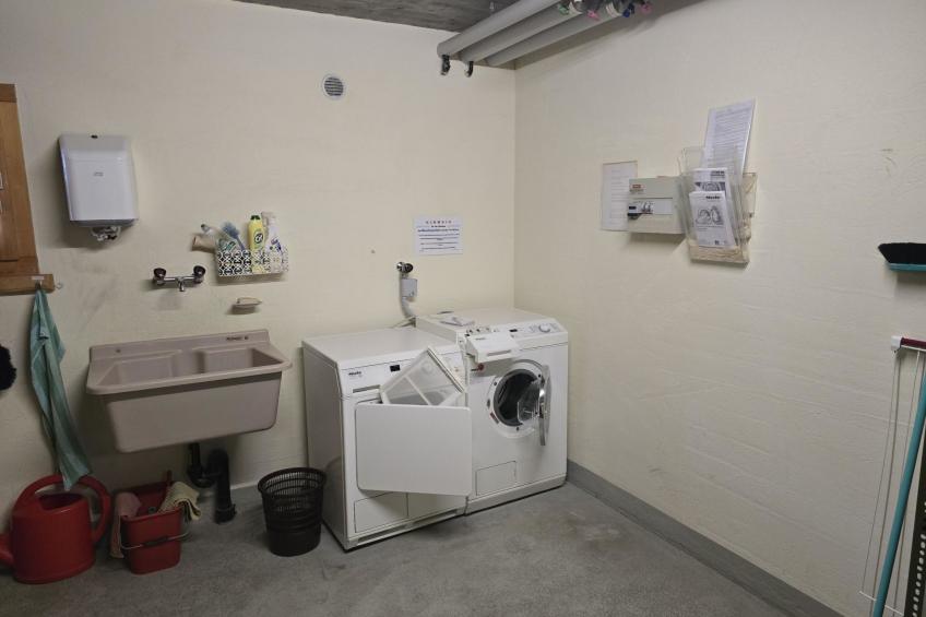 Ferienwohnung Selva - foto 14