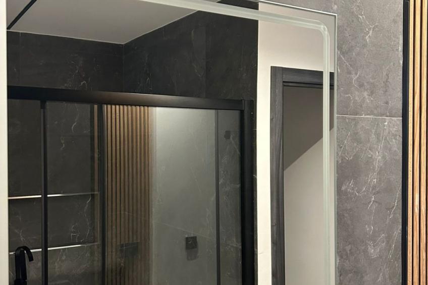 Strand Canteras III - foto 17