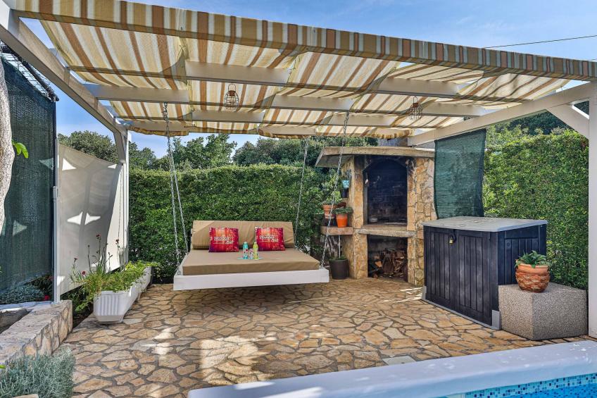 Haus zur alleinigen Nutzung - foto 13