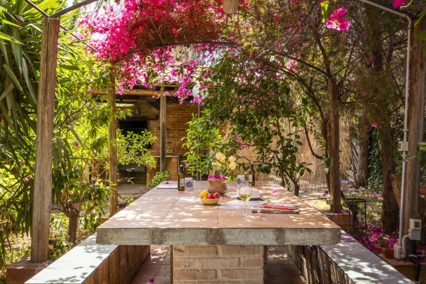 Cicladi Anafi - foto 25