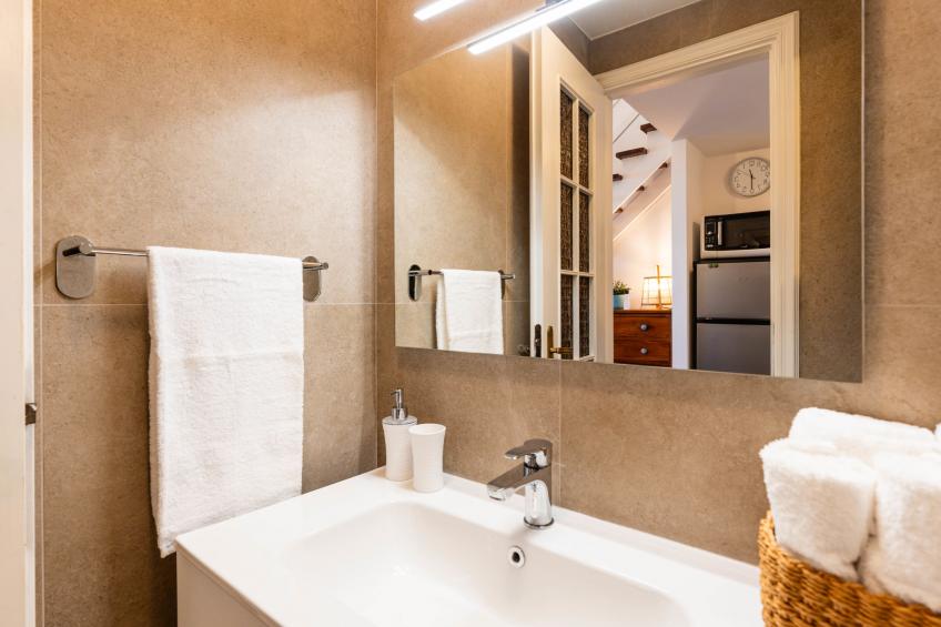 Beautiful Seaview - foto 23