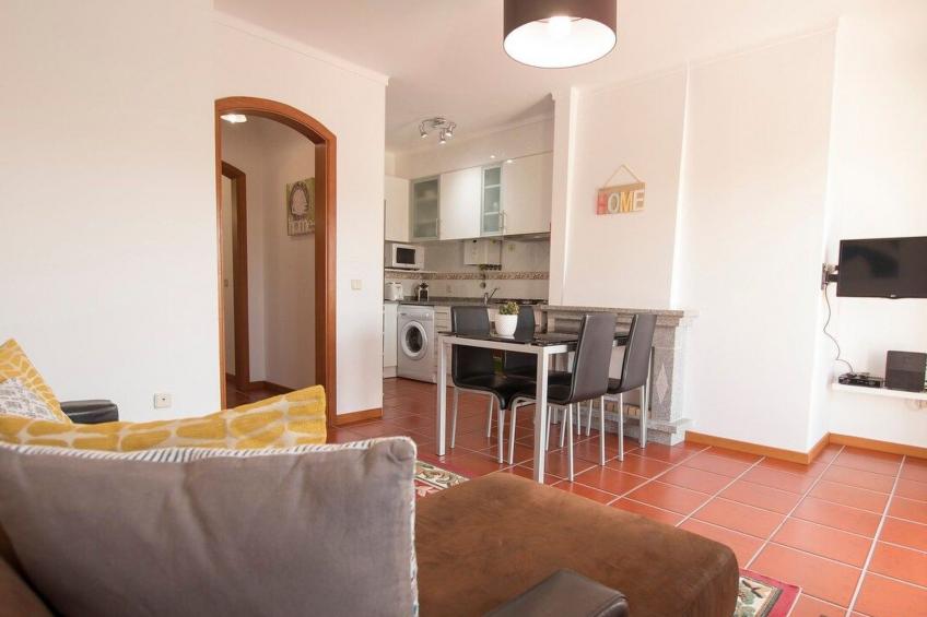 Erholung am Meer mit kostenlosem Privatparkplatz - foto 7