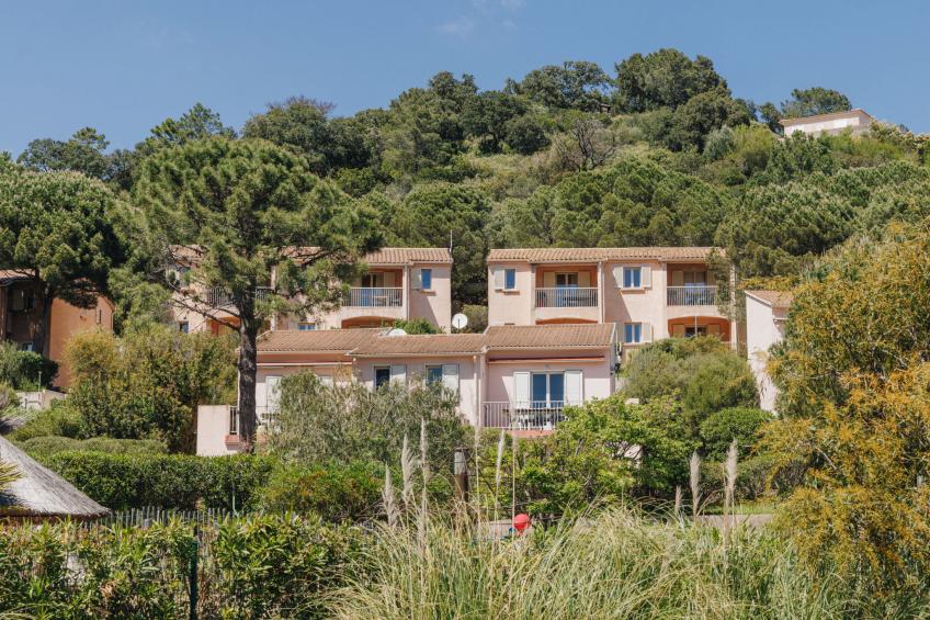 Le Télémaque 3 pièces mezzanine - foto 19