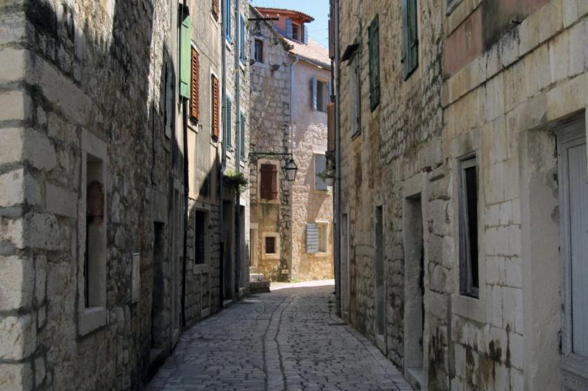 Wohnung im Hochparterre - foto 30