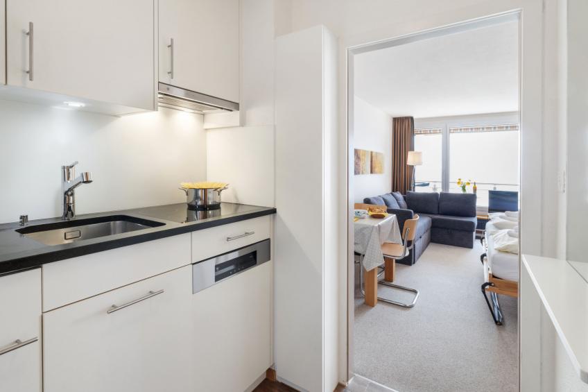 Promenade (Utoring) - foto 4