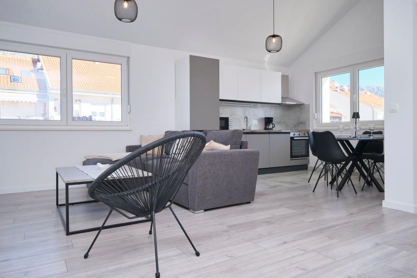 AquaVue Suite von Litto - foto 2