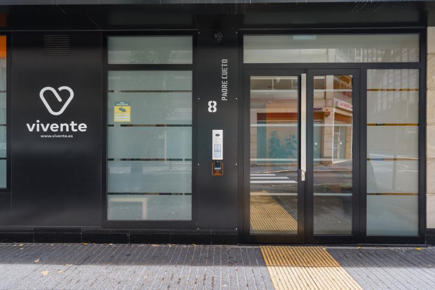 VIVENTE 4C BY CANARIAS GETAWAY - foto 33