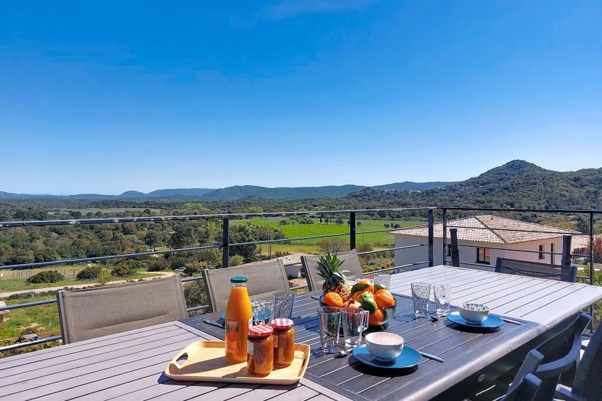 Costa Gelata - foto 4