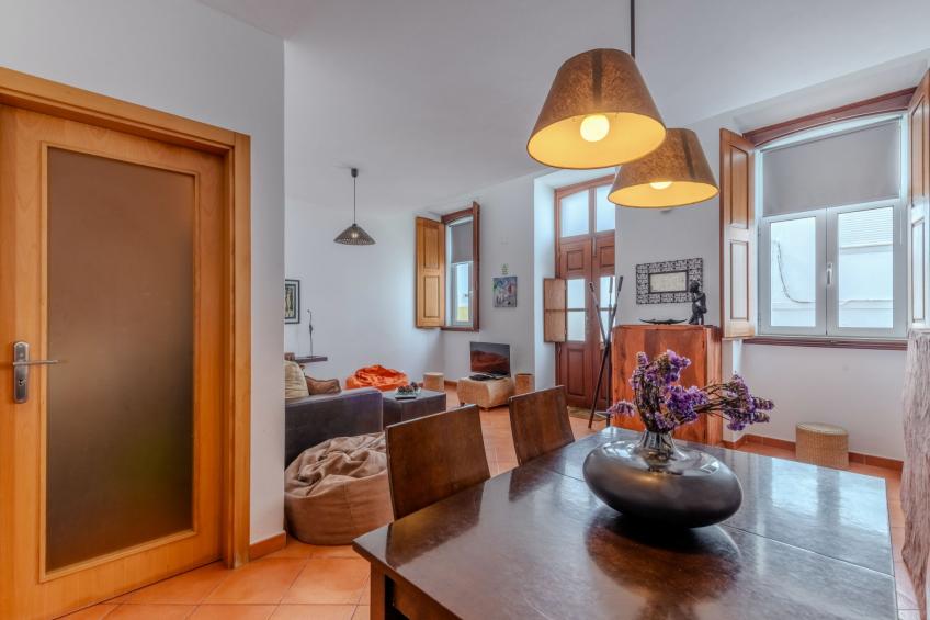 Rua 5 de Outubro - foto 3