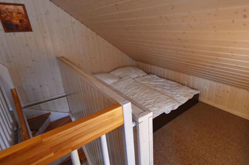 Ostseeblick - foto 19