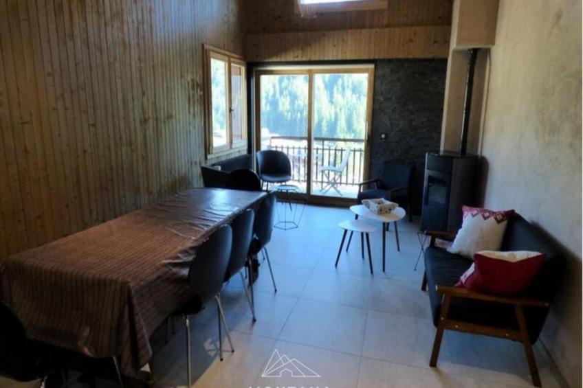 Résidence Beauregard 1 - foto 15