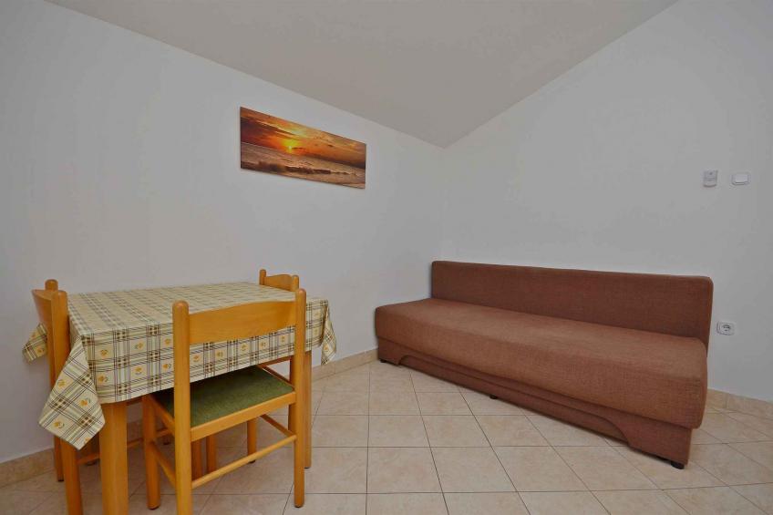 Vakantiewoning met meerzicht - VW-Z5JYK - foto 14