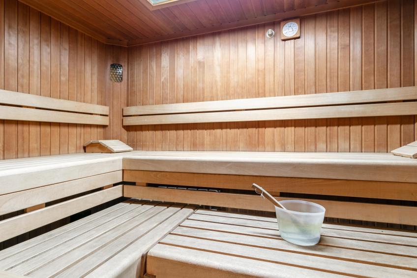 Schweizerhof Enzian - foto 2