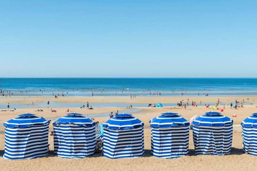 Domaine des Dunettes - foto 33