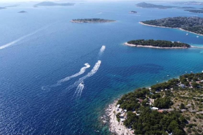 Double Room (A7) - foto 7