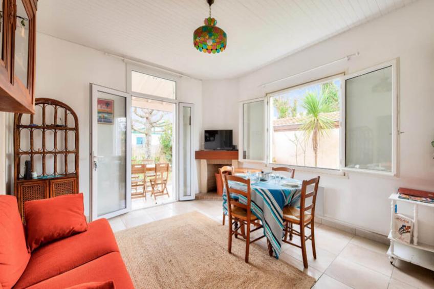 Maison à Andernos-les-Bains - foto 7