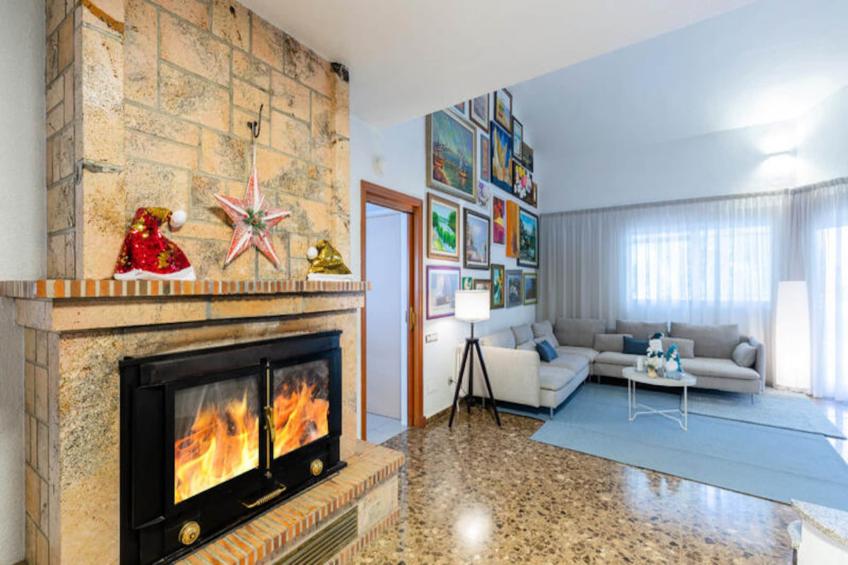 Maison à La Alcayna - foto 3