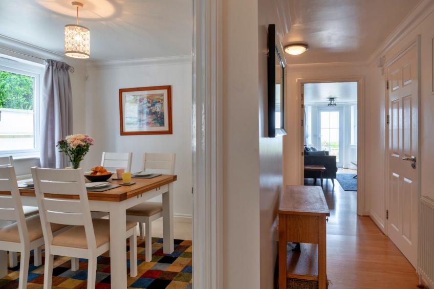 Blue Horizon - foto 17