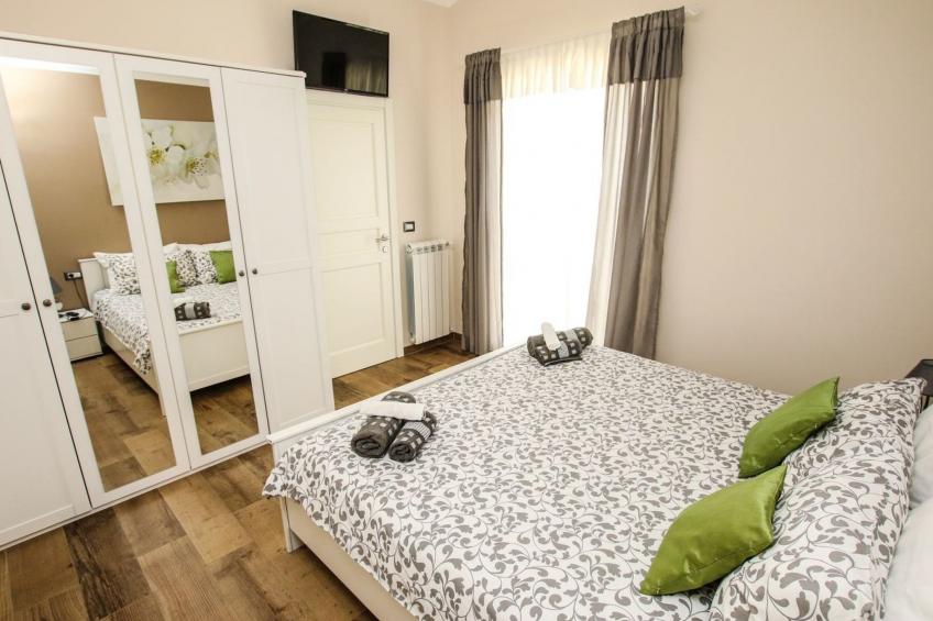 Villa Elizabet - foto 18