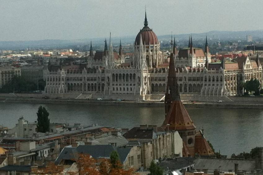 Hütte mit Garten, Grill und Terrasse - foto 27