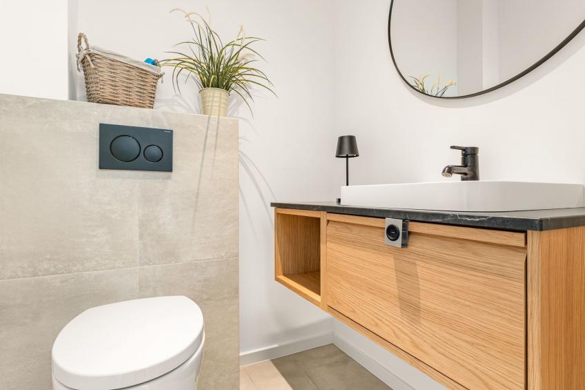 Lütt Uppum - foto 24