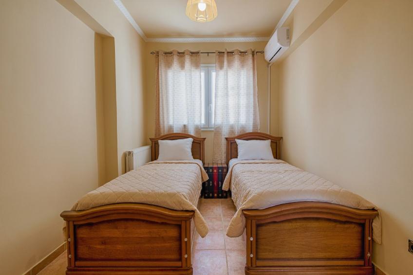 Ferienvilla Royal Classico für 10 Personen - foto 23