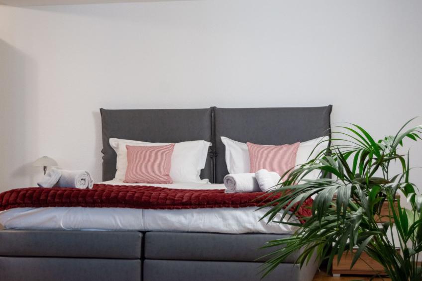 Luxury Studio Siena in Frechen-Bachem bei Köln. - foto 19