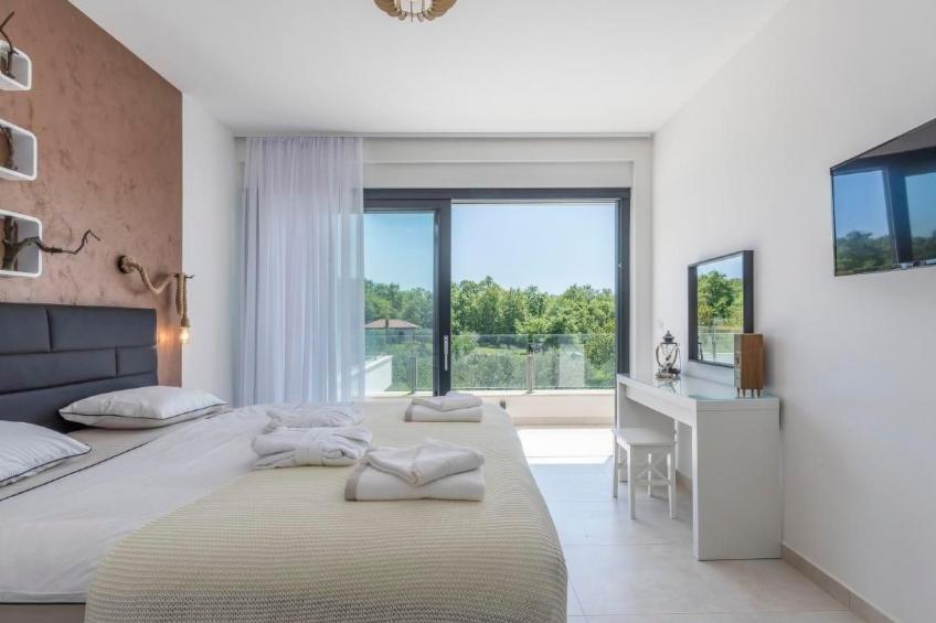 Villa Bianca - foto 51