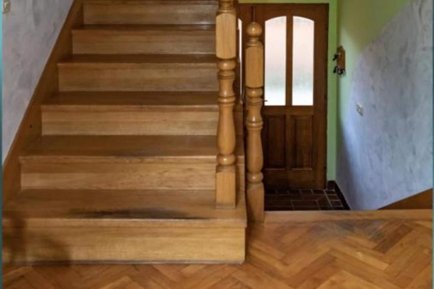 One Bedroom Magic Room (1) - foto 36