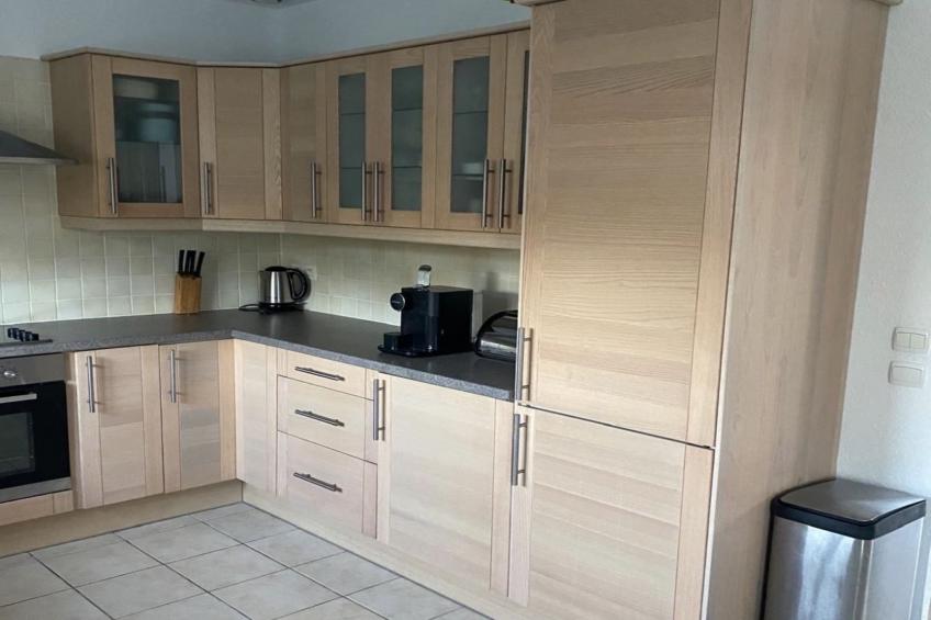 Villa Sizarin - foto 22