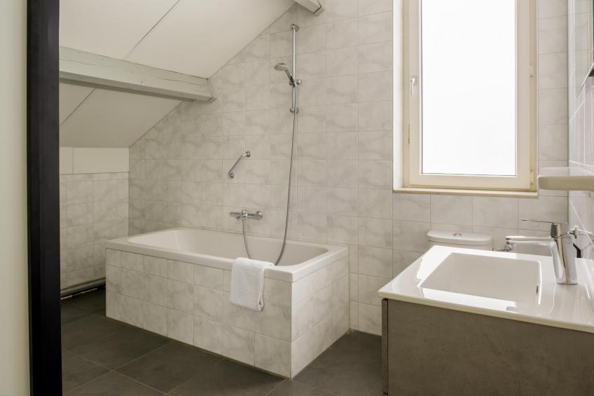 Vakantiepark Reevallis 4 - foto 10