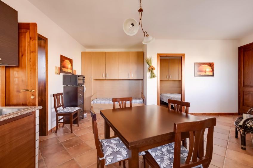 CASA ASSUNTA - foto 6