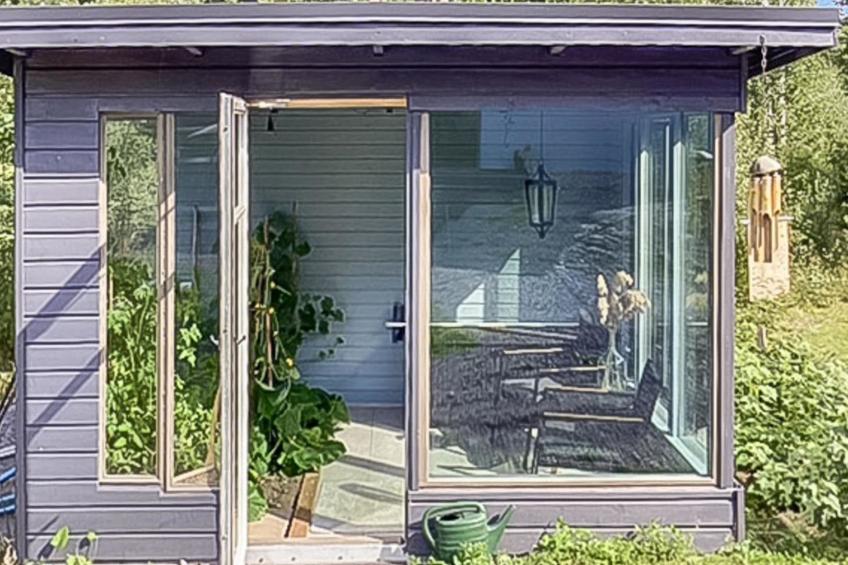 Käkikello - foto 38