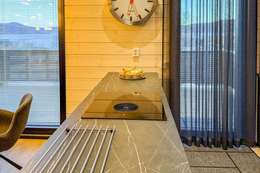 Saanan taika - foto 8