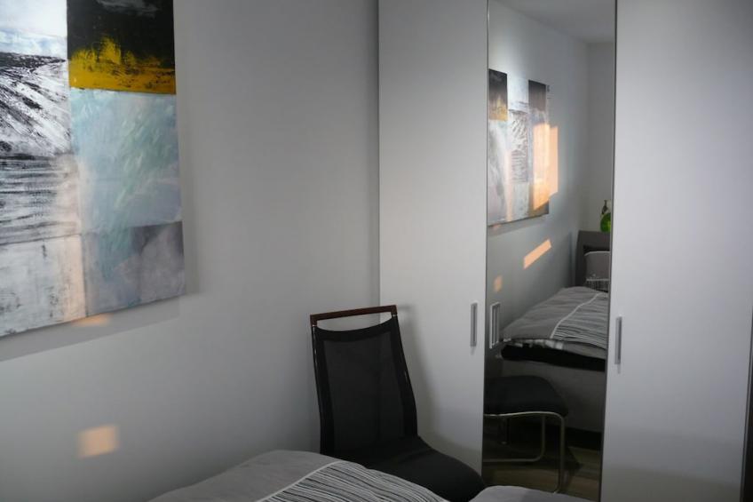 222809 - foto 10