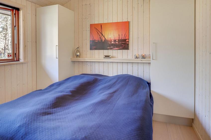 "Lucio" - 25m from the sea in Bornholm - foto 20