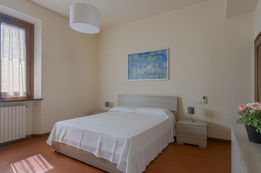 Casa Alfredo - foto 12