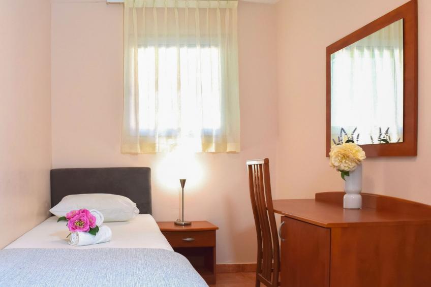 Matilde Beach Resort - foto 10