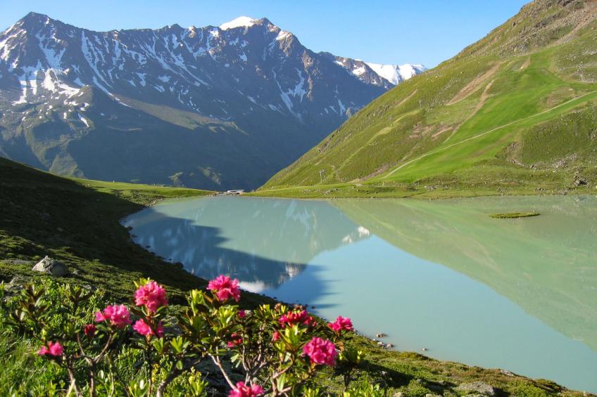 Ferienwohnung File - foto 37