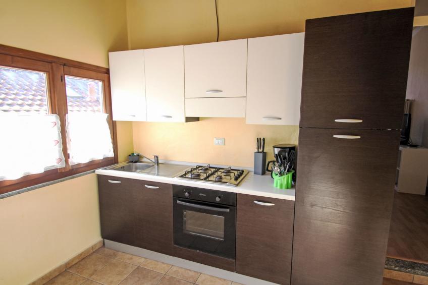 Ferienwohnung (PVA152) - foto 14