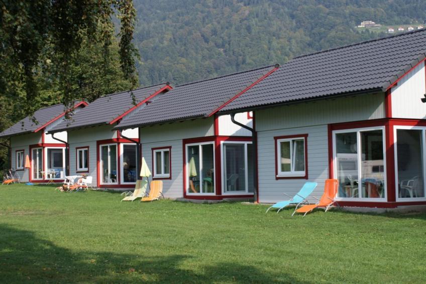 Blasge Ferienhaus 3 - 58m² - foto 4