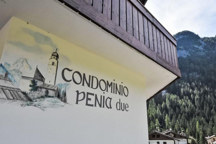 Penia 2 - foto 39