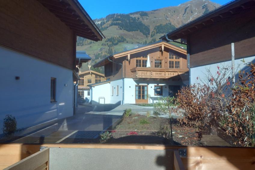 Liftblick Rauris - foto 11