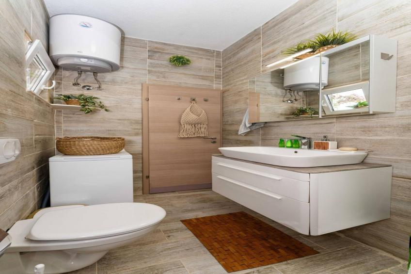 Holiday home Katalea - foto 29